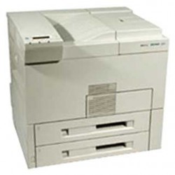 HP LaserJet 8100 (C8065A)