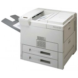 HP LaserJet 8150N (C4266A)