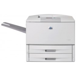 HP LaserJet 9040dn (Q7699A)