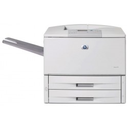 HP LaserJet 9050 (Q3721A)