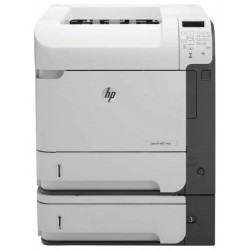 HP LaserJet Enterprise 600 M602x (CE993A)