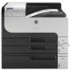 HP LaserJet Enterprise 700 Printer M712xh  (CF238A)