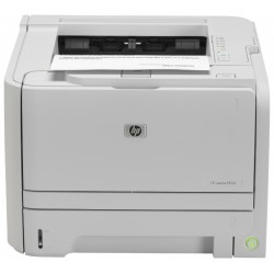 HP LaserJet P2035 (CE461A)