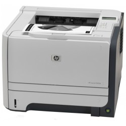 HP LaserJet P2055d (CE457A)