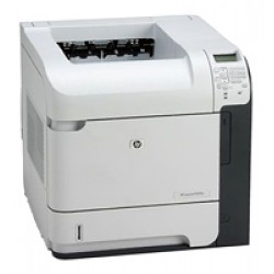 HP LaserJet P4515n (CB514A)