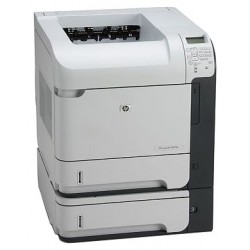 HP LaserJet P4515x (CB516A)