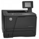 HP LaserJet Pro 400 M401dn (CF278A)