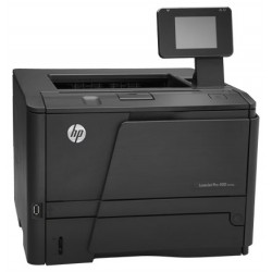HP LaserJet Pro 400 M401dw (CF285A)