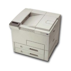 HP Mopier 320 (European Bundle)