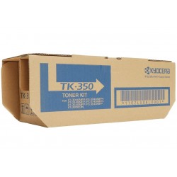 картридж Kyocera TK-350