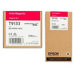 Картридж Epson C13T913300