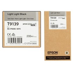 Картридж Epson C13T913900